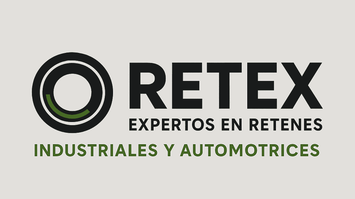 RETEX Tijuana